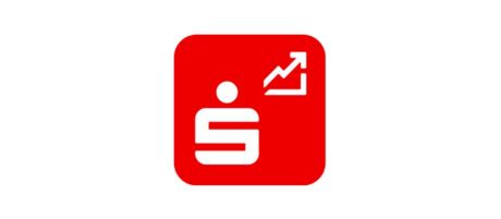 Logo App S-Invest