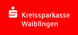 Online Banking Kreissparkasse Waiblingen